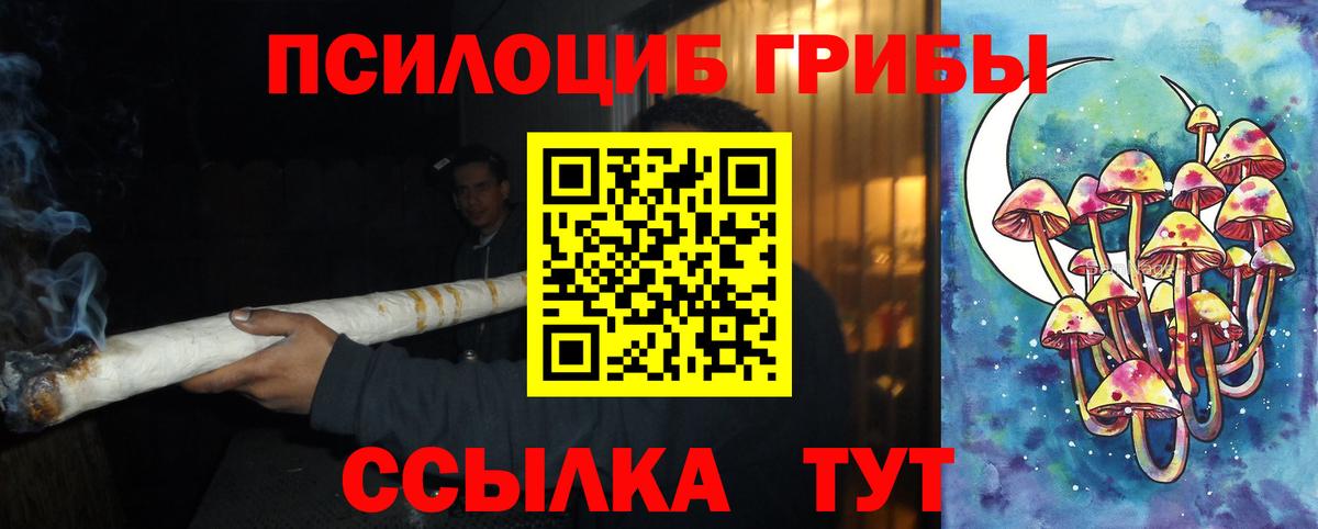 Галлюциногенные грибы Magic Shrooms Ялта